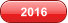 2016