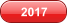 2017