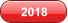 2018
