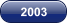 2003
