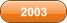 2003