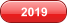 2019