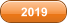 2019