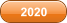 2020