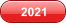 2021