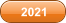 2021