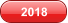 2018