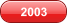 2003