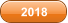 2018
