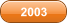 2003
