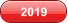 2019