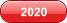 2020