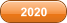 2020