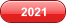 2021
