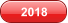 2018