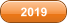 2019