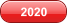 2020