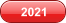 2021