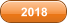 2018