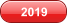 2019