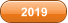 2019