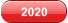 2020