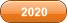 2020