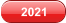 2021