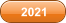 2021