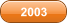 2003