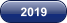2019