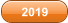 2019