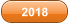 2018