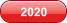 2020