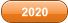2020