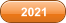 2021