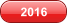 2016