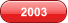 2003