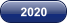 2020