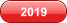 2019