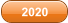 2020