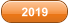 2019