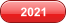 2021