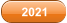 2021