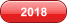 2018