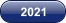 2021