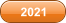 2021
