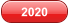 2020