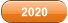 2020
