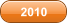 2010